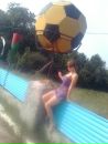 Марінка Вебер фотография #32 (источник - https://vk.com/id53470164)