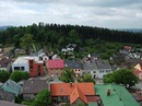 Руслана Гараздій фотография #42 (источник - https://vk.com/id131112926)