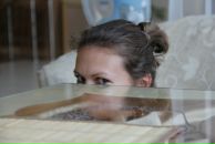 Фотография Корнеевой Кати