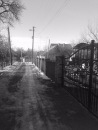 Любомир Піняжко фотография #10 (источник - https://vk.com/id123741579)