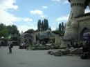 Марія Клімович фотография #43 (источник - https://vk.com/id133531544)