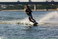 Фотография Ражева Михаила