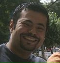 Oktay Yarışoğlu фотография #1