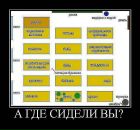Виктор Викторов фотография #14 (источник - https://vk.com/id1684452)