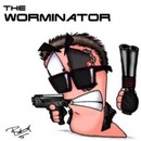 O_o Wormix_wtf?! фотография #10 (источник - https://vk.com/id135446815)