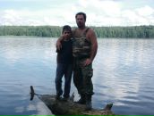 Фотография Пасишниченко Максима