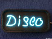 Фотография Головкова Максима