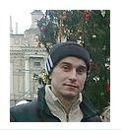 Петро Тріска фотография #4 (источник - https://vk.com/id131500786)
