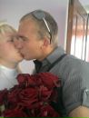 Ігор Поливанчук фотография #29 (источник - https://vk.com/id139809792)
