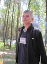 Сергій Базилюк фотография #19 (источник - https://vk.com/id147217320)