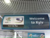 Артурка Гордійчук фотография #19 (источник - https://vk.com/id12711517)