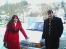 Наталія Лупань фотография #12 (источник - https://vk.com/id80564725)
