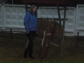 Андрій Мельник фотография #43 (источник - https://vk.com/id97041697)