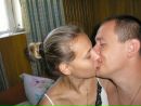 Марія Ковалевич фотография #7 (источник - https://vk.com/id155564626)