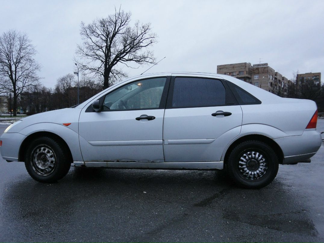 Николай Шилов фотография #48