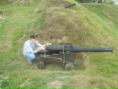 Віталій Кушнір фотография #21 (источник - https://vk.com/id52491361)