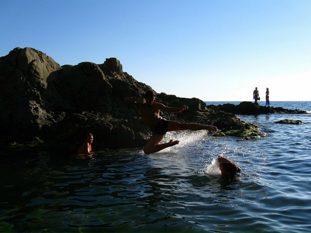 Игорь Кузовлев фотография #25