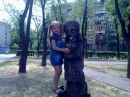 Сергій Лисогор фотография #39 (источник - https://vk.com/id135810818)