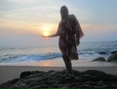 Фотография Павловой Елены