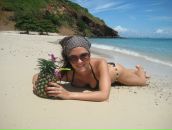 Фотография Ситниковой Анастасии