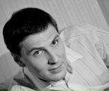 Фотография Барановского Евгения