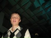 Олег Кінчин фотография #43 (источник - https://vk.com/id21483363)