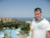 Ja Ne фотография #37 (источник - https://vk.com/id146059)