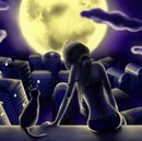 Фотография Кашковской Олеси