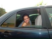 Фотография Тимофеевой Ольги