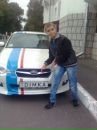 Діма Пітик фотография #39 (источник - https://vk.com/id108394632)