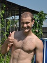 Фотография Чижова Валентина
