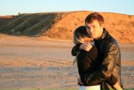 Фотография Кириллова Владяо