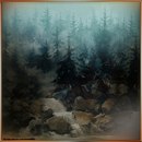 Юрій Ковальський фотография #47 (источник - https://vk.com/id132603403)