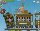 Іван Рубай фотография #18 (источник - https://vk.com/id145345818)