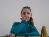 Іришка Деркач фотография #10 (источник - https://vk.com/id167693618)