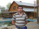 Іван Галич фотография #48 (источник - https://vk.com/id50956984)