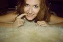 Kate :] фотография #25 (источник - https://vk.com/id74172402)
