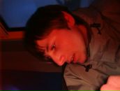 Роман Кравців фотография #6 (источник - https://vk.com/id77634538)