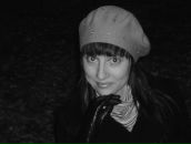 Фотография Румянцевой Александры