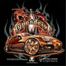 Олег Дембіцький фотография #12 (источник - https://vk.com/id132777256)