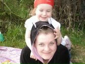 Фотография Козлов Михаил