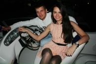 Фотография Иноземцева Глеба