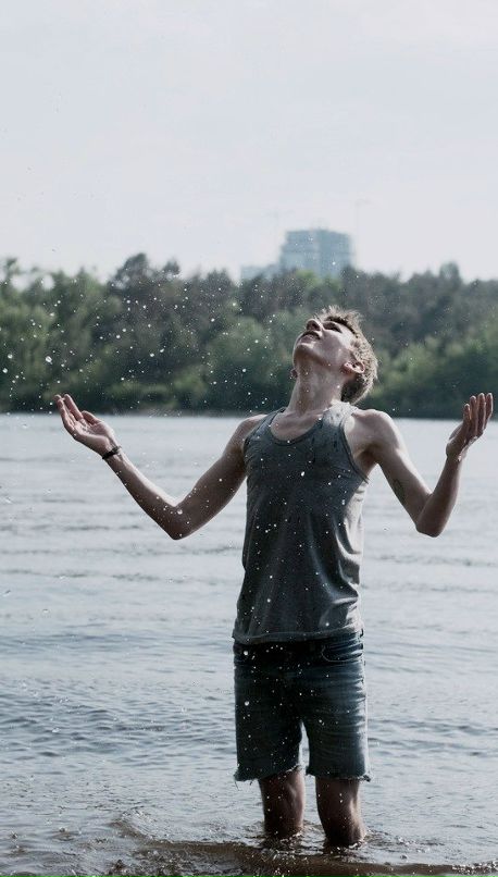 Vadim Fast фотография #20