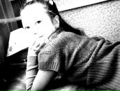 Юлічка Королівська фотография #1