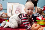 Фотография Зариповой Зульфии