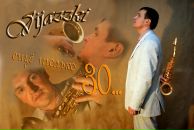 Фотография Киселёва Виктора