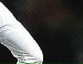 Влад Клигін фотография #6 (источник - https://vk.com/id97963868)