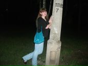 Фотография Зубковой Оли