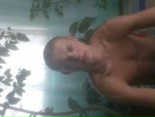 Ігор Кисляков фотография #2 (источник - https://vk.com/id113736013)