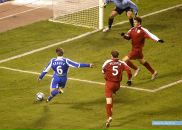 Фотография Думан Роза